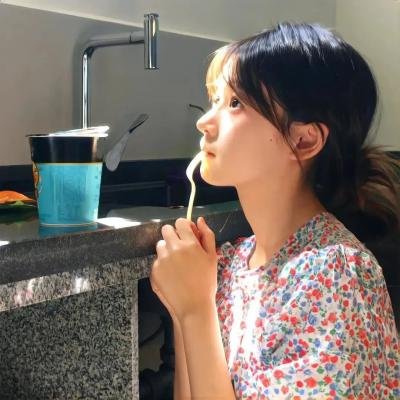 走啊，走