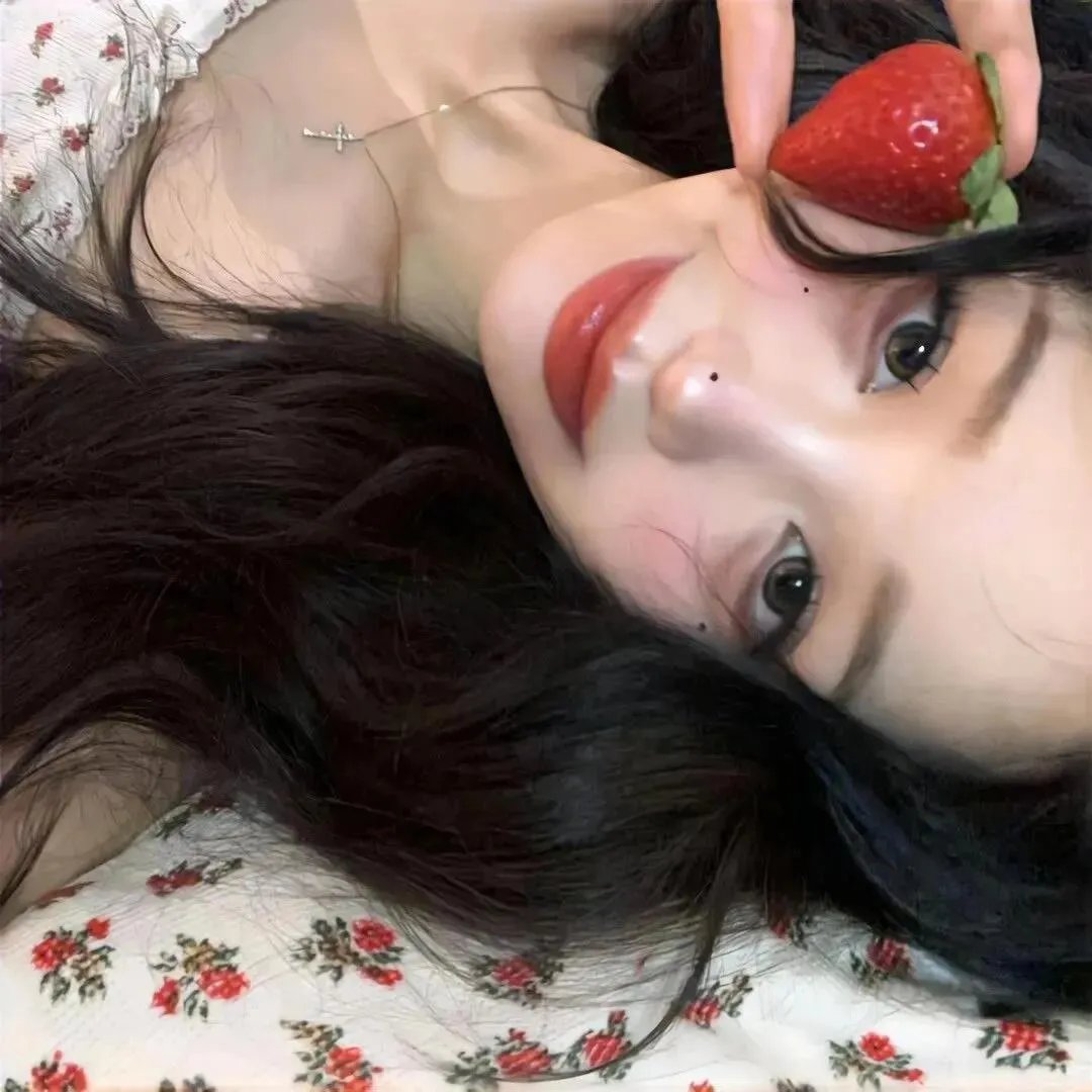 迎春花