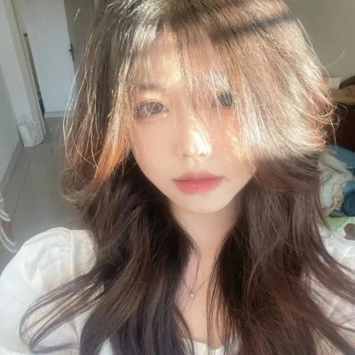 谍网妖姬
