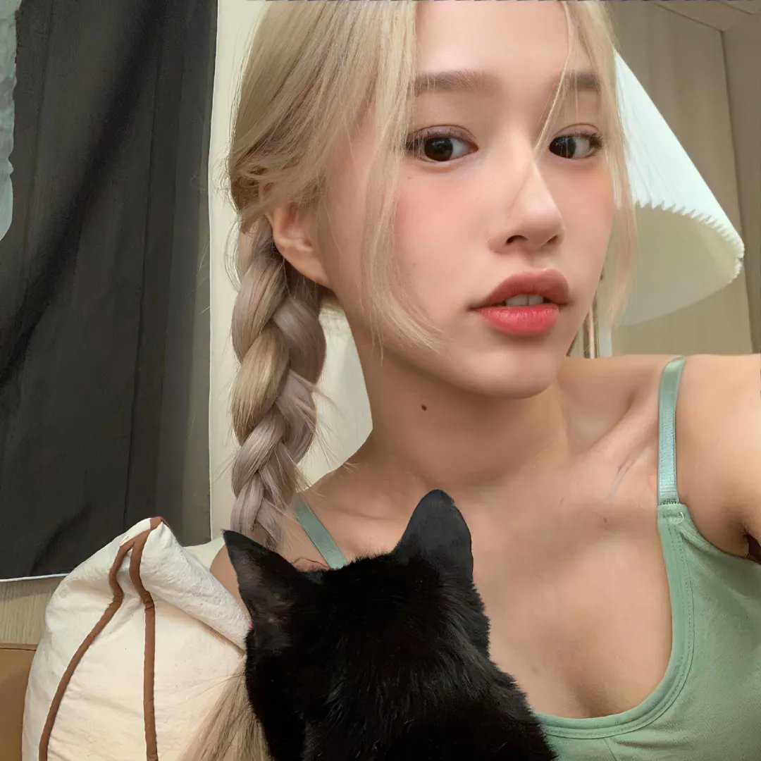 皮特·戴维森：我仍在纽约